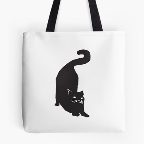 Manitarka's tweet photo. A miou friend #blaxk #cat #cubistic #abareact #drawingv#catlovers #poster #shirt #mugs #case #cases https://t.co/UZ573eaAGi https://t.co/CsVu3Ed9So