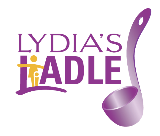 New flavors from Lydia's Ladle Crackers! - mailchi.mp/009d5e2d691e/l…