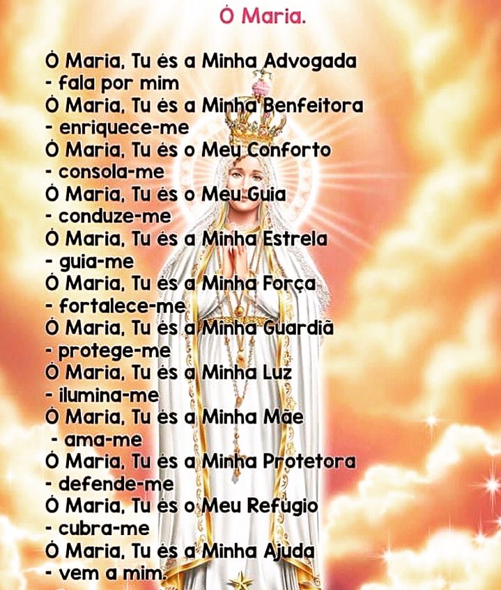Padre Marcelo Rossi on Twitter: Padre Marcelo Rossi on Twitter: