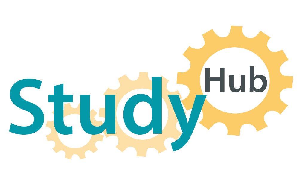 iad4masters's tweet photo. The iad4masters twitter and blog are closing soon! On the 30th August we will be moving over to our new Study Hub accounts! Go give us a follow at @IAD_StudyHub and check out our blog and online learning resources online: https://t.co/LogVUAkwW4 https://t.co/NDnRzJmCae