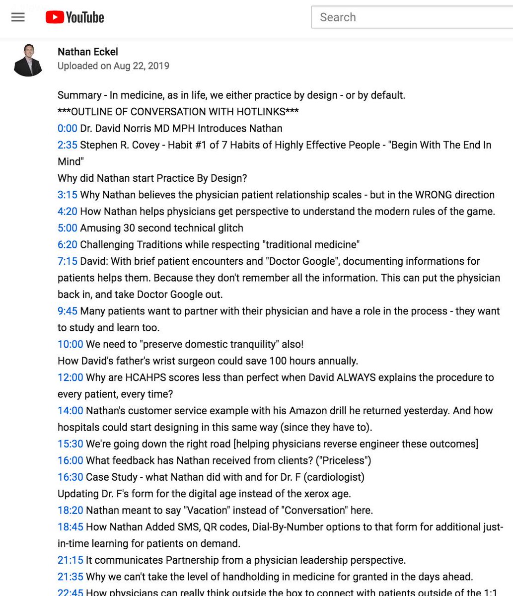 Nathan Eckel tweet media