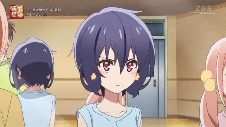めんちゃか 三国美春 T Co Wufgojzayb Twitter めんちゃか 三国美春 T Co Wufgojzayb Twitter