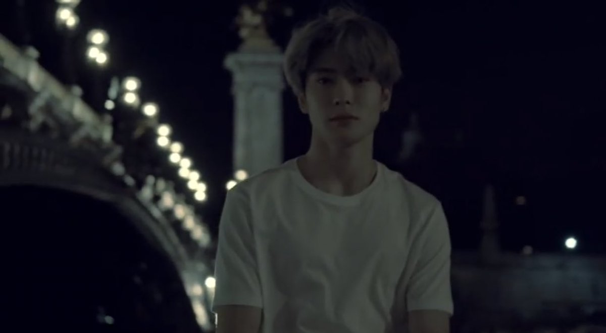 jaehyunspics's tweet photo. https://t.co/SOYnBHHced