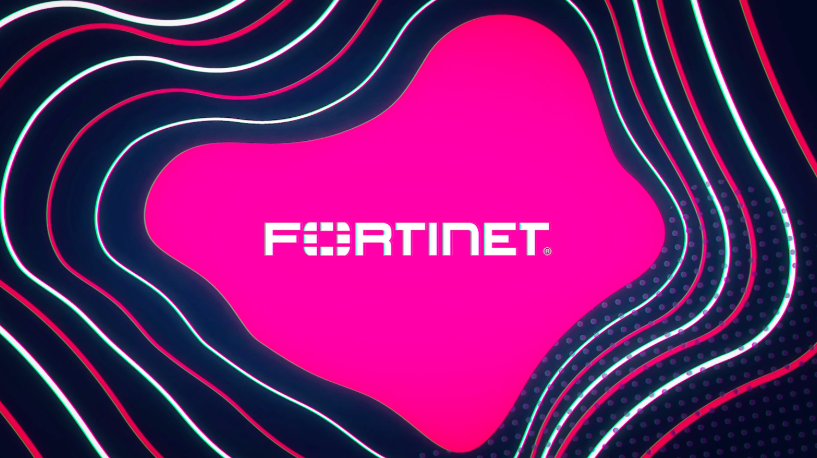 Uberflip's tweet photo. Congrats @Fortinet, winner of the Best Account-Based Marketing Program award at the #ExpyAwards 🎉 #Conex https://t.co/zeAYGWYG0P