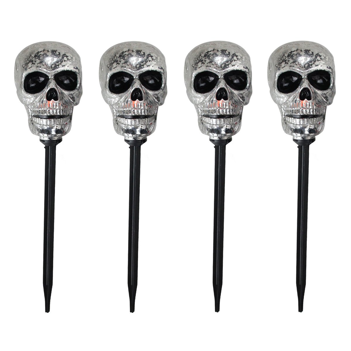 NorthLightStore's tweet photo. It doesn't take much to create the perfect Halloween set-up. #simpledecor
NORTHLIGHT CT 92-775-107  
#yardlights #skeletondecor#halloweendecor #trickortreat #halloweencountdown #halloweenfun #spooktacular #halloweenvibes #shopnorthlightseasonal #northlightseasonal #wholesaledecor https://t.co/7GKYpasaBA