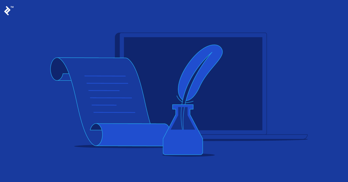 toptal's tweet photo. Working as a freelancer can be incredibly rewarding for those looking to work on an impactful project or master a new discipline.
Designer Micah Bower shares his biggest lessons & tips for success as a new freelancer: https://t.co/2eiqdS2J1v #ToptalCommunity https://t.co/T1LlixUlOt