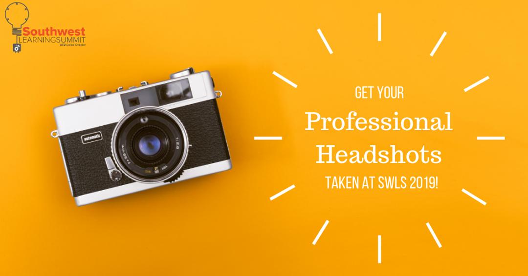 ATDDallas's tweet photo. Say CHEESE!
Show off those GRINS and PROFESSIONALLY PRIMP! It's time for those HEADSHOTS!
#SWLS2019
https://t.co/TML6o1vnqb
#atddallas #dallasknowstalent https://t.co/TAgbX258Al