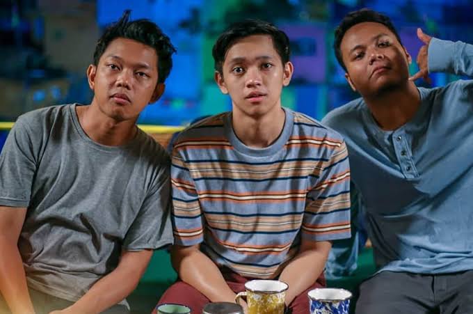 download yowis ben 1 download yowis ben 1