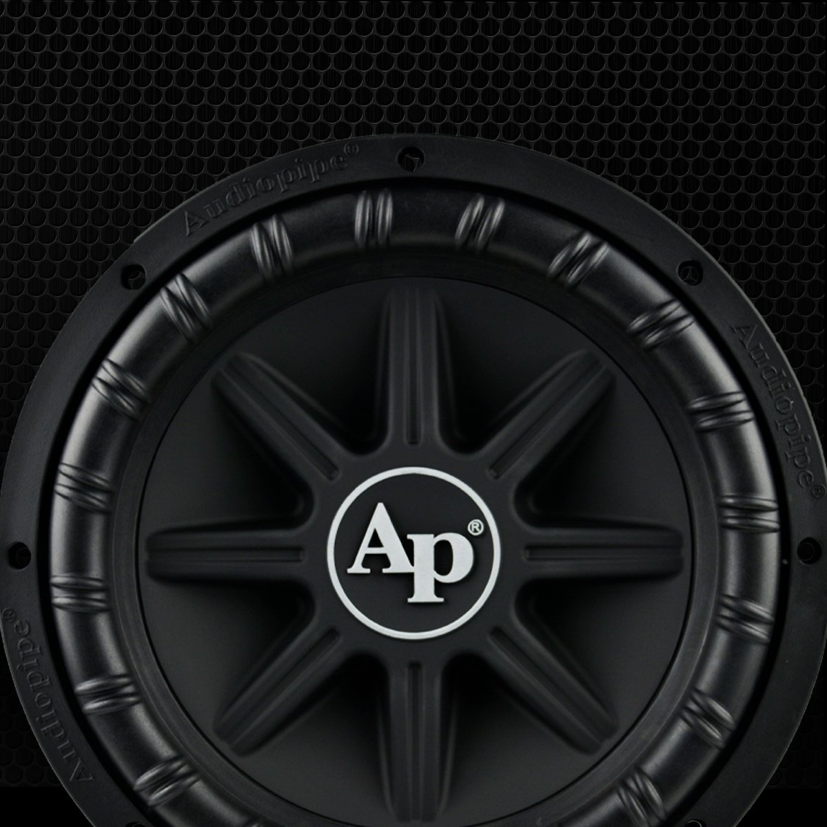 audiopipe's tweet photo. Our TS-PX-1550 15" PP Cone car subwoofer features 1000w and sensitivity of 89dB β‘π
#Audiopipe #Subwoofer #CarAudioScene #MiamiCarAudio https://t.co/knMosDwENz