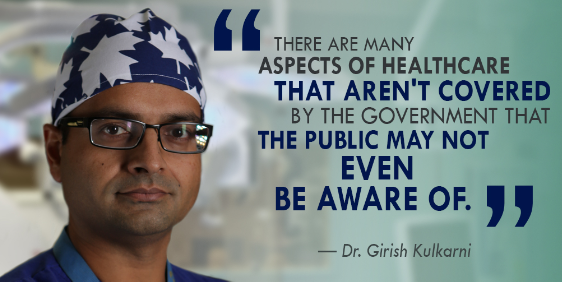 The Princess Margaret Cancer Foundation tweet media