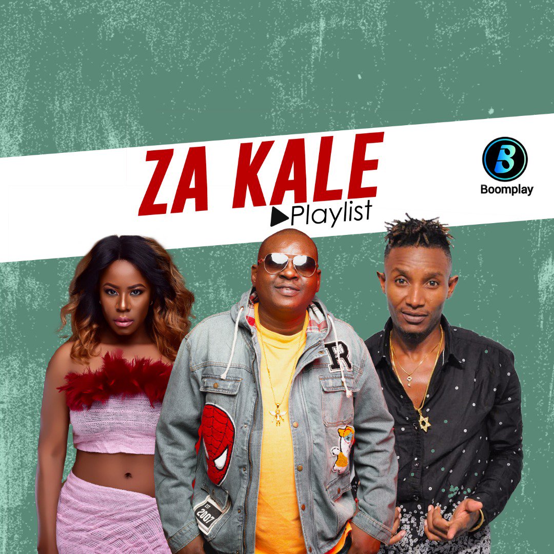 BoomplayTZ's tweet photo. #ZaKalePlaylist💪
Tuikate Alhamisi na kuikaribisha Ijumaa huku tukisindikizwa na ngoma🎶 za kitambo fulani🎷 zilizojazwa kwenye #ZaKalePlaylist yenye nondo kama
#ChopMyMoney #HapoSawa #UnConditionallyBae #Ndotoni #GameOver na nyingine kibao. Bofya link👉https://t.co/cka9acBgjj https://t.co/ZDtdJMDgC9