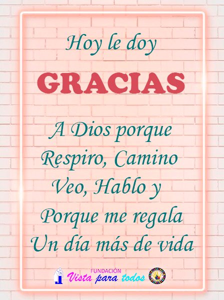 Diego Benitez tweet media