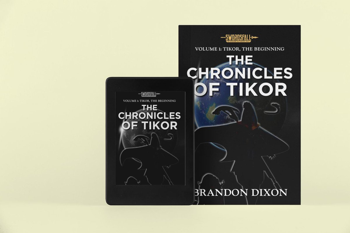 download the oxford handbook download the