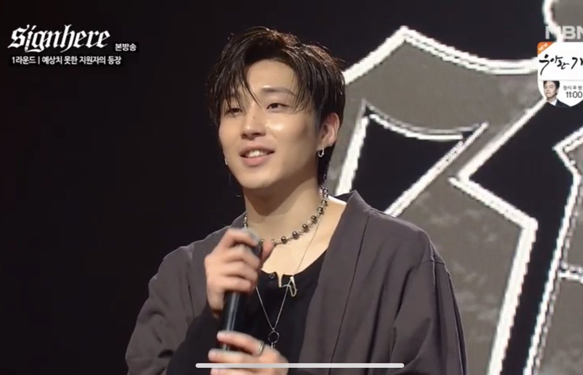 jaena_baby's tweet photo. Ok but he’s so gorgeous ;~; https://t.co/nXJSxKeARo