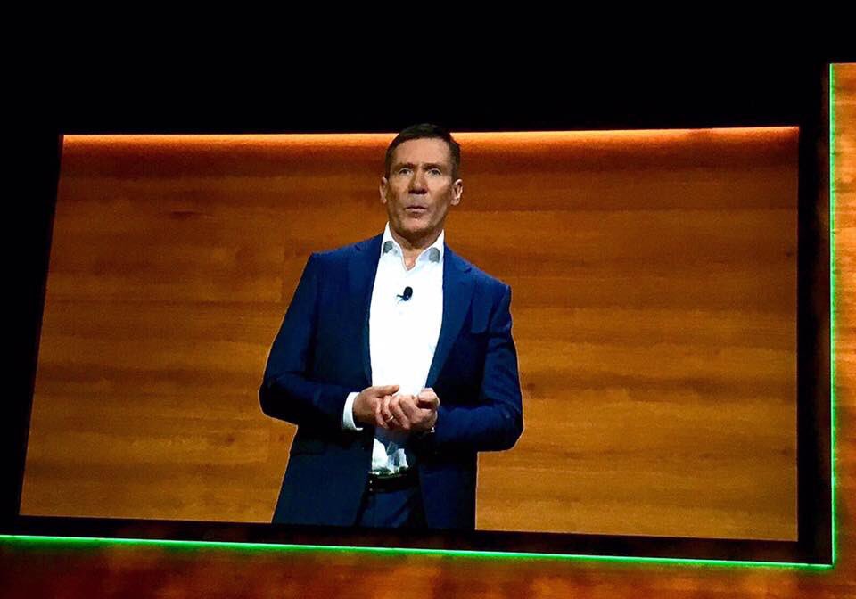 nickgoode's tweet photo. so this is it

wishing our friend, colleague, leader and all-round inspiration @jenniferwarawa the very best of everything in her new adventure

your friends (and products) at Sage have made you a playlist
https://t.co/qcVVwBIHs4

from all of us @sagegroupplc - play on https://t.co/6swHEr0jHx