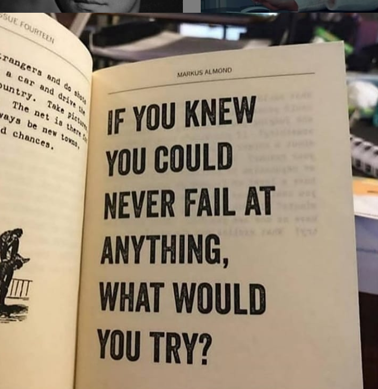 shanghaisun_'s tweet photo. Would you try investing?
Starting a business?
Making a new relational connection?
Comment below!
+
+
#jackbosch #entrepreneur #bravery #courageouslifestyle #bebold #takeboldaction #yolo #motivationalthinking #thinkbig #riskfailure #takerisks #investor #landinvestor #landinvesting https://t.co/x9lxJBnMkp