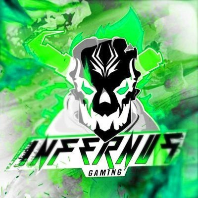 Infernus Gaming tweet media
