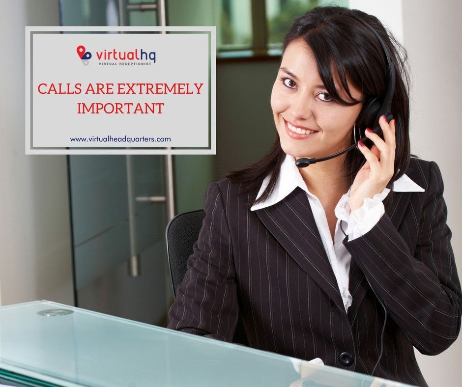 VirtualHQUSA's tweet photo. With Virtual Receptionist, you will be able to offer extended hours of service, unlike in-house receptionists. #VirtualHeadquarters

Click here to get started! https://t.co/LX2heShl0E https://t.co/KdopGIXfNA