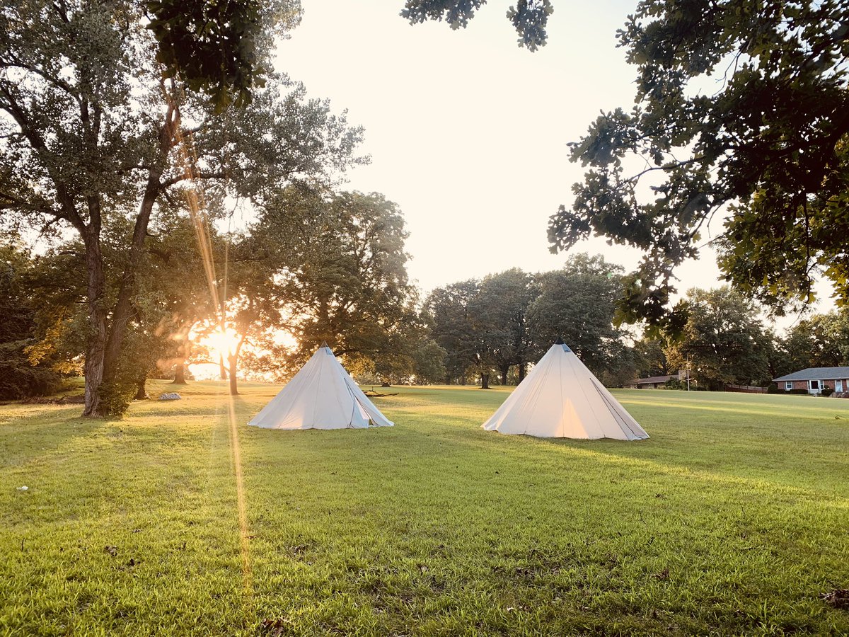 Ground School is the time when we ask that most important question- is He worth it?