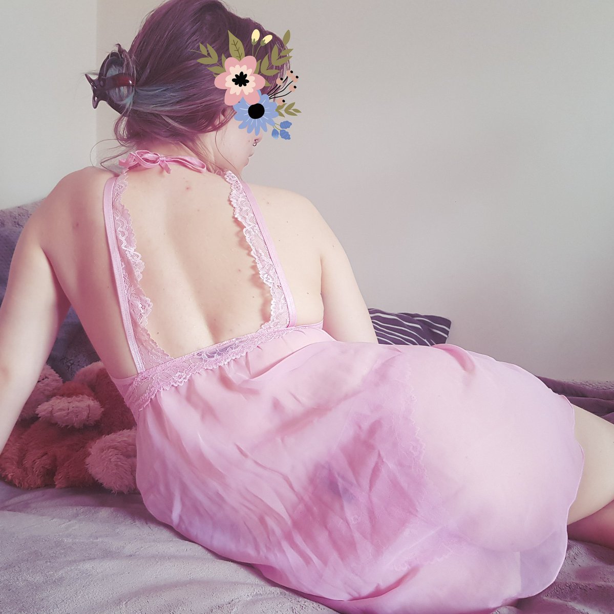 I want to feel your desperation to worship Me 💕 by sending tribute you not only show your devotion, but also establish that you are nothing and I am everything. 
Start $ending. 
#paypig #findommebrat #spoiledbrat #FinDom <a href="/PayPigRetweet/">SWITCH / SUB & PROMO 13K 🇳🇴</a> <a href="/rtfindom/">RT FinDom 71.5k+ ♥</a> <a href="/RTL0SER/">1.6K RT LOSER</a> <a href="/stupidloserfuck/">RT PAYPIG 🐽</a>