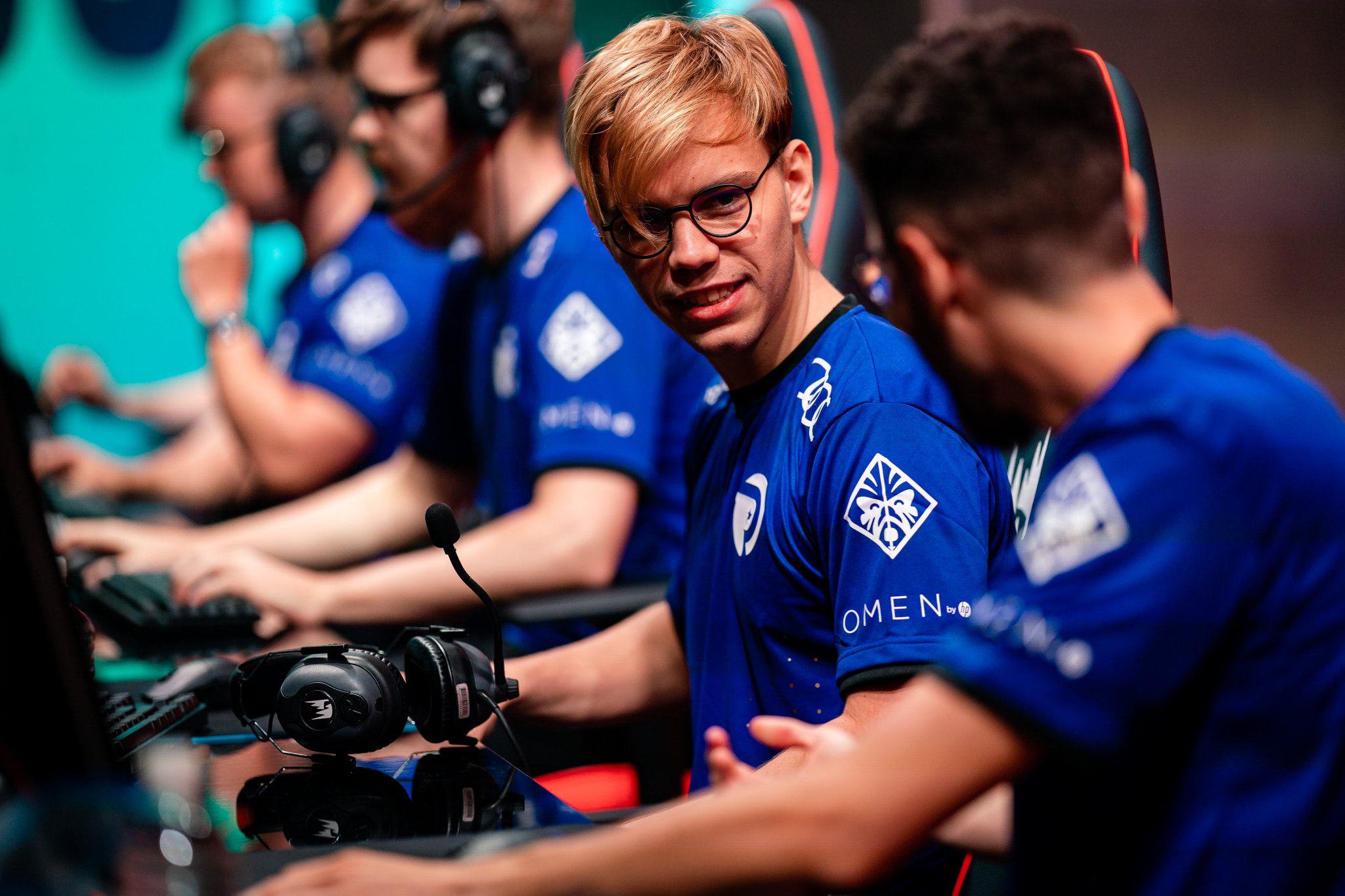 Origen on Twitter: 