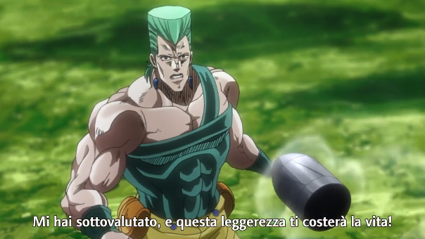 ukeusui's tweet photo. lo sapevo..... #freepolnareff è diventato #savepolnareff...... e infatti l'hanno salvato..... ci avrei scommesso tutto il mio portafoglio di betty boop che si sarebbe trovato nei guai e sarebbero andati a salvarlo a un passo dalla morte . ora gayeggiano un po' ed è tutto ok https://t.co/DvSlFBCErg