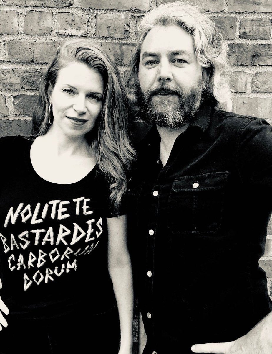 Diamondwolf1's tweet image. Brand-new EP "Coming Closer" drops 9/9/19 Release party September 18th at Connor Byrne in Seattle EARLY 8pm show! Don't let the bastards grind you down, come and see some high-powered home-grown folk-rock!