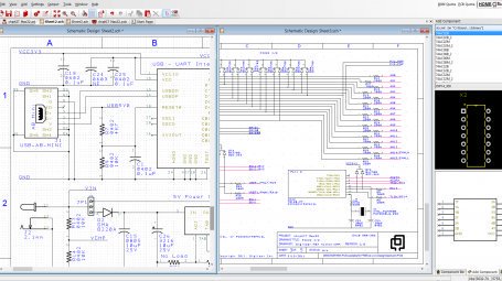 view multigrid