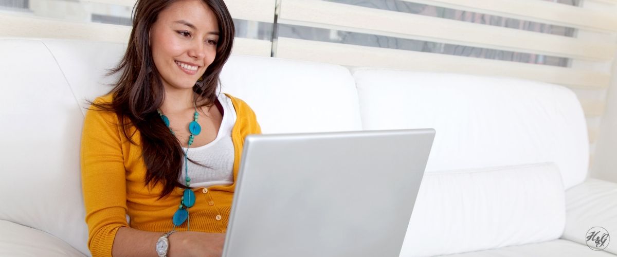 LiseCnz's tweet image. Freelancer? Learn cool strategies to grow your email list. bit.ly/2natjRD #buildemaillist #monetizeyourblog #sidehustle