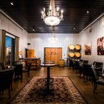 Photo by Times Ten Cellars (@TimesTenDallas)
