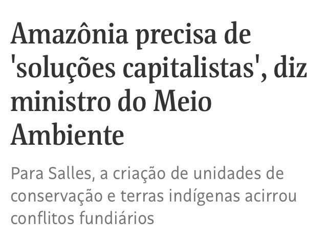 Nacho Lemus tweet media