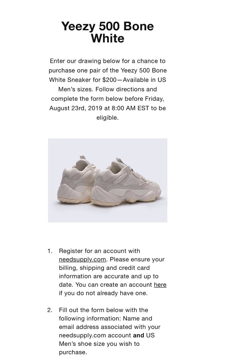 81% OFF Adidas Yeezy 500 Salt Infant Online Sale Australia