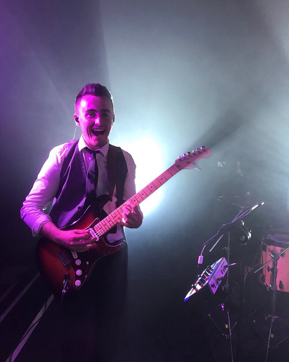 DSOshowband's tweet photo. PLANNING SOMETHING SPECIAL? ✨
⠀⠀⠀⠀⠀⠀⠀⠀⠀
We are experts in creating bespoke packages for every occasion!
⠀⠀⠀⠀⠀⠀⠀⠀⠀
If you are looking to plan something unique, please contact us and a member of our team will discuss ways to make your event truly unforgettable. https://t.co/8gpiXupKf8