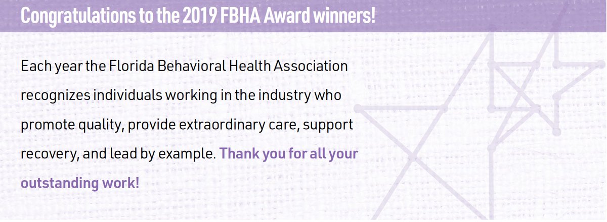 we have moved to @Floridabha1 tweet media