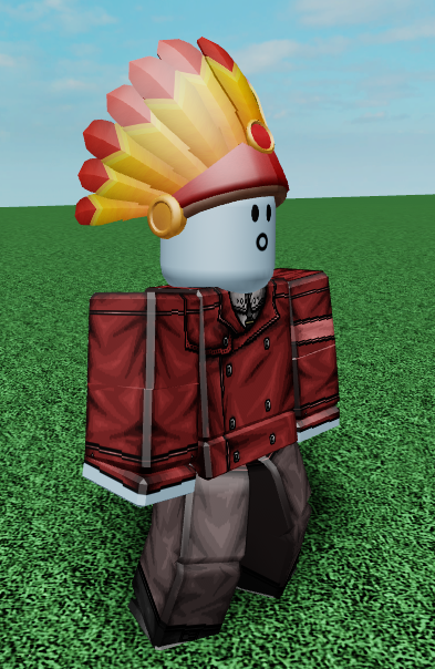 Diesoft On Twitter Hey Folks Just Put 4 New Robloxugc Hats For Sale On The Catalog If You Like Em Buy Em 3 Roblox Https T Co V0hq7crsue Https T Co O5rppkagm5 - roblox valkyrie hat id