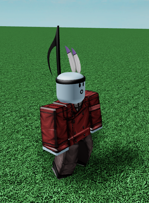 Diesoft On Twitter Hey Folks Just Put 4 New Robloxugc Hats For Sale On The Catalog If You Like Em Buy Em 3 Roblox Https T Co V0hq7crsue Https T Co O5rppkagm5 - toilet hat roblox