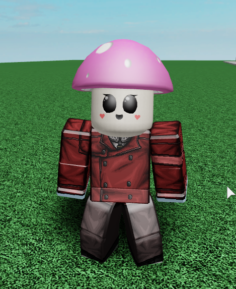 Diesoft On Twitter Hey Folks Just Put 4 New Robloxugc Hats For Sale On The Catalog If You Like Em Buy Em 3 Roblox Https T Co V0hq7crsue Https T Co O5rppkagm5 - roblox valkyrie hat id