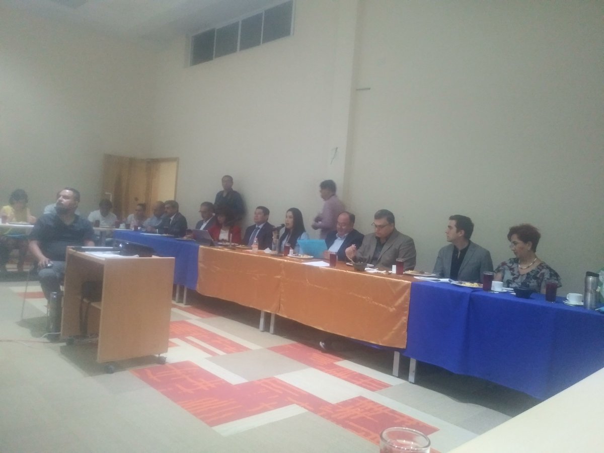 Jorge Calero ☨ tweet media