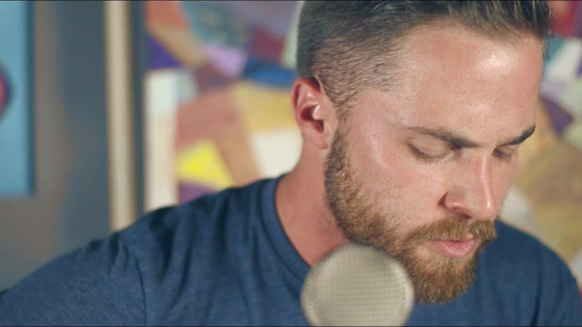 Prolific picker, singer, songwriter, and general troubadour Will Jones joins Colby Elswick of The Kind Thieves and bass monster Lars Swanson as supergroup The Great Grass Sea TOMORROW NIGHT!  Don't miss this once in a lifetime jam!
buff.ly/33QzxuN

#gotowv #wvmusic