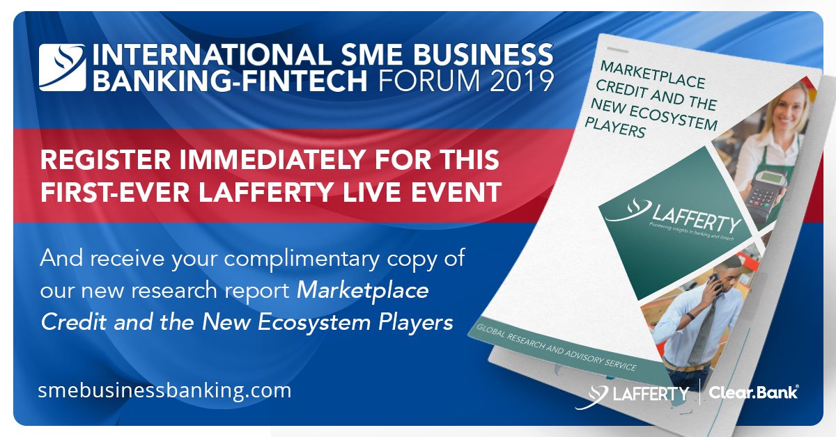 LaffertyEvents tweet picture