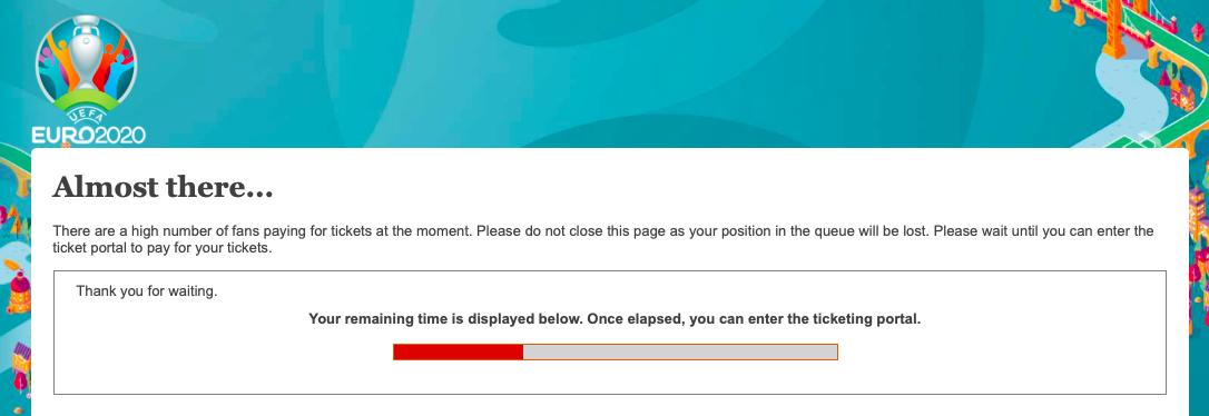 Joe Short tweet media