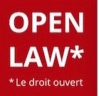 4ème Village de la legaltech en novembre - appel à contributions au programme <a href="/OpenLaw_fr/">Open Law*</a> > village-legaltech.fr/4eme-village-d…