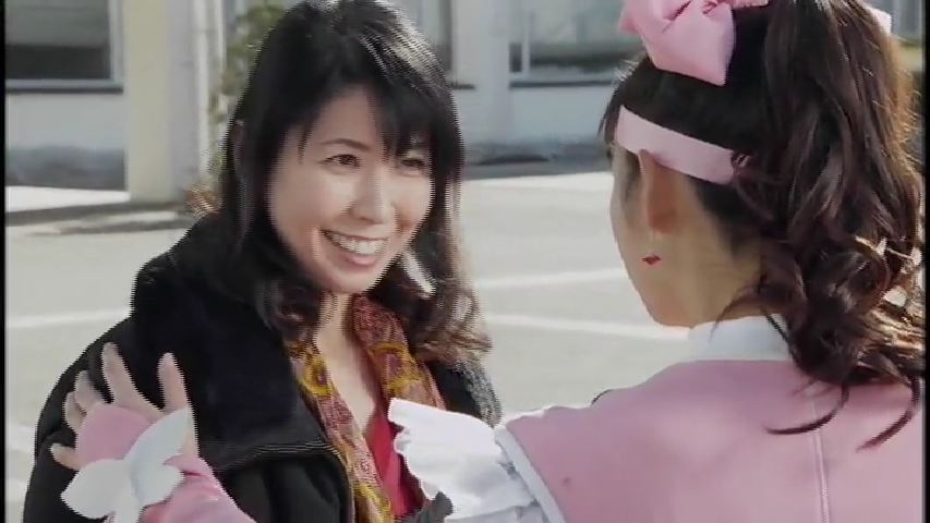 科捜研の女で 三石 が話題に トレンドアットtv 科捜研の女で 三石 が話題に トレンドアットtv
