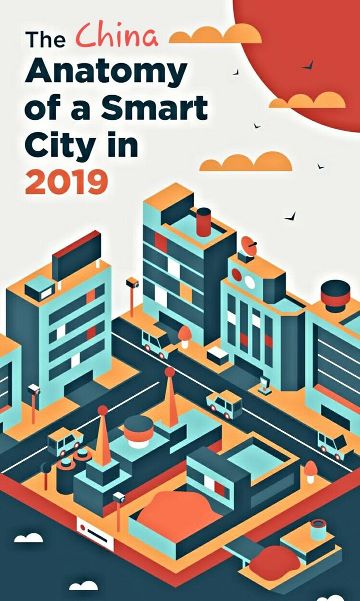LotKaduma's tweet photo. @unyimeabasi @Mr_Galadima @benliquidkenya @HabitatThursday @AUC_MoussaFaki Found this exciting tweet by @smartecocity
#Tech4Cities #HabitatThursday
https://t.co/POwV4GMl3U https://t.co/xoez57Ltfs