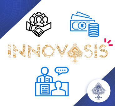 InnovasisHotels's tweet photo. Check out our most recent email in this Facebook post!

We show you an official letter from the #PuertoRico Gov. and announce a new #opportunity!

Check it out!!
https://t.co/cXzIqtCJp5

#cryptocurrency #Crypto #investing #RealEstate #Hotels #innovation #HCI #PuertoRico #vacation https://t.co/049McJQXDo