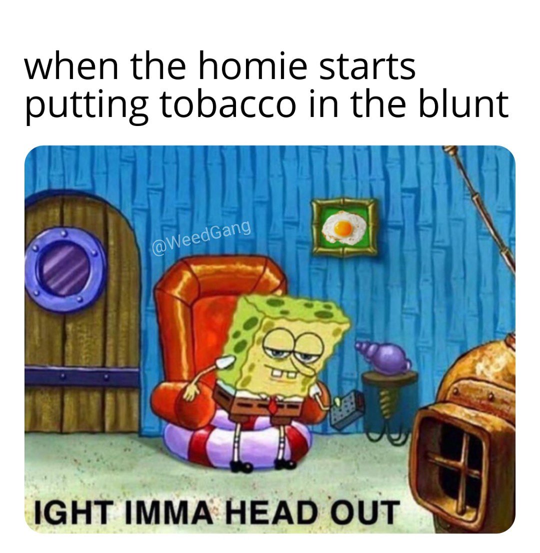 Lmao this tho

#cannabis #partylife #420life #blazeit #weedhumor