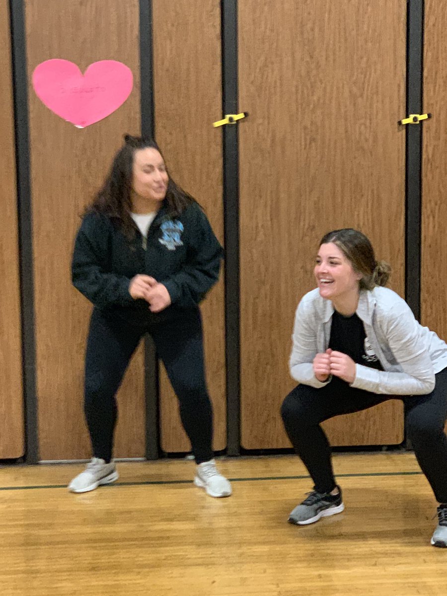 Diona Iacobazzi tweet media