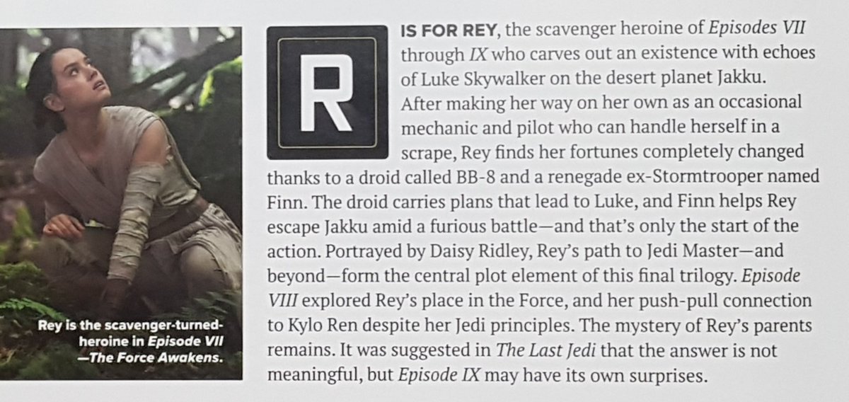 shop pentaerithrityltetranitrat strukturchemische zellbiologische und klinische