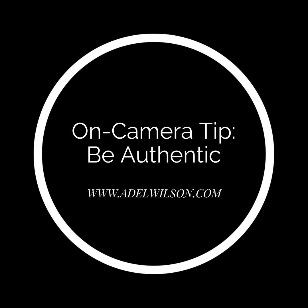 Adel Wilson tweet media