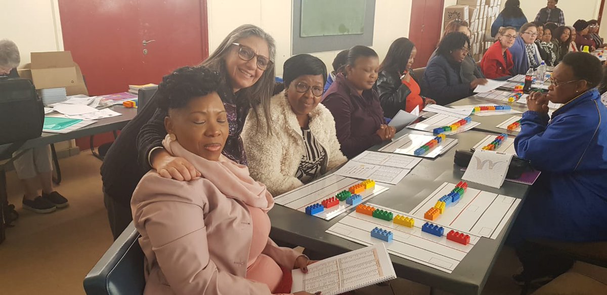 ecubed_dbe tweet media